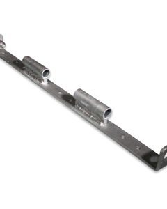 Socket for front door stall DKD V16